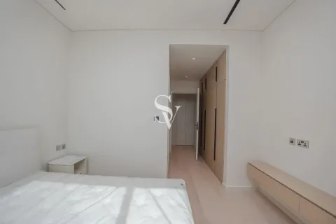 Apartment in Al Jaddaf, Dubai 2 bedrooms, 121 sq.m. № 95897 - photo 14