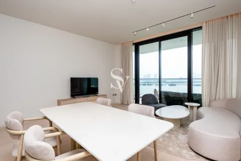 Apartment in Al Jaddaf, Dubai 2 bedrooms, 121 sq.m. № 95897 - photo 22