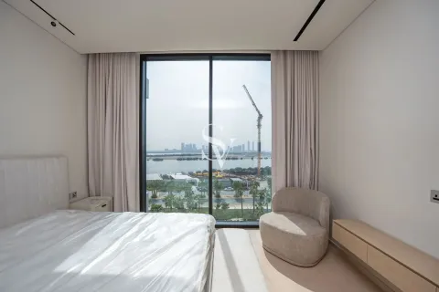 Apartment in Al Jaddaf, Dubai 2 bedrooms, 121 sq.m. № 95897 - photo 9