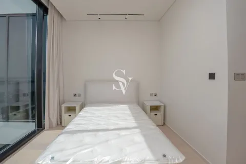 Apartment in Al Jaddaf, Dubai 2 bedrooms, 121 sq.m. № 95897 - photo 11