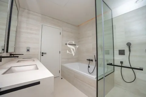 Apartment in Al Jaddaf, Dubai 2 bedrooms, 121 sq.m. № 95897 - photo 7