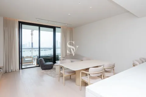 Apartment in Al Jaddaf, Dubai 2 bedrooms, 121 sq.m. № 95897 - photo 26