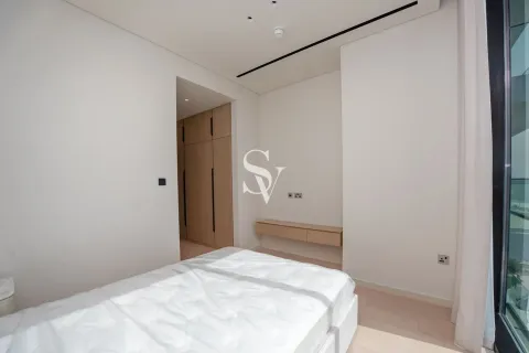 Apartment in Al Jaddaf, Dubai 2 bedrooms, 121 sq.m. № 95897 - photo 17