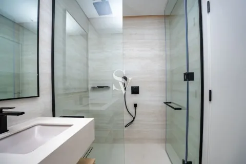 Apartment in Al Jaddaf, Dubai 2 bedrooms, 121 sq.m. № 95897 - photo 13