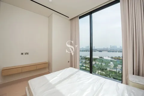 Apartment in Al Jaddaf, Dubai 2 bedrooms, 121 sq.m. № 95897 - photo 15