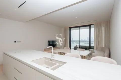 Apartment in Al Jaddaf, Dubai 2 bedrooms, 121 sq.m. № 95897 - photo 19