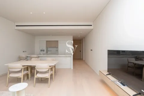 Apartment in Al Jaddaf, Dubai 2 bedrooms, 121 sq.m. № 95897 - photo 20