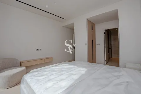 Apartment in Al Jaddaf, Dubai 2 bedrooms, 121 sq.m. № 95897 - photo 8