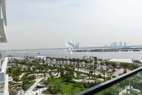 Apartment in Al Jaddaf, Dubai 2 bedrooms, 121 sq.m. № 95897 - photo 3