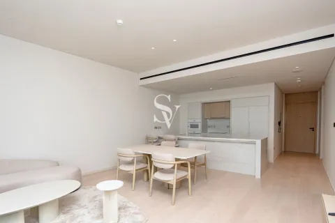 Apartment in Al Jaddaf, Dubai 2 bedrooms, 121 sq.m. № 95897 - photo 25