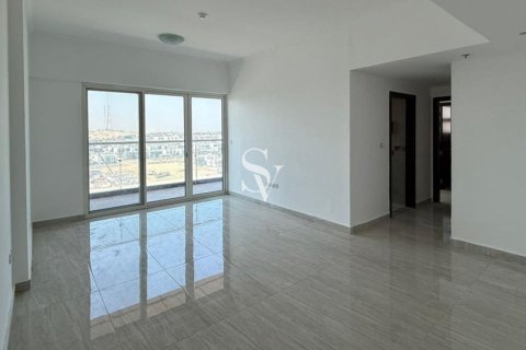 شقة في Al Furjan, دبي 2 غرف نوم, 95 م² رقم 95898