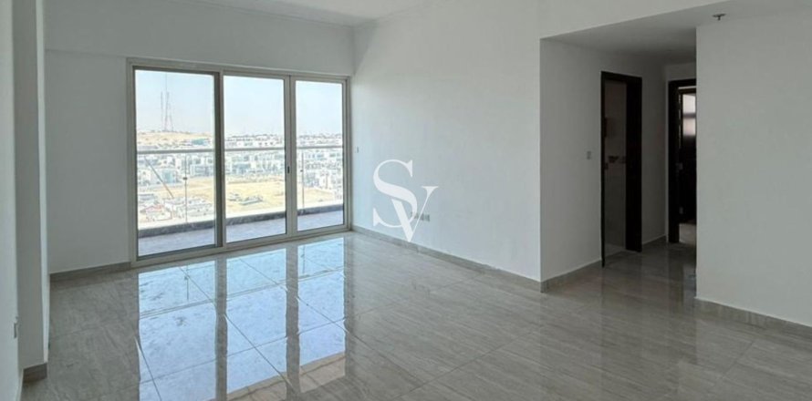 شقة في Al Furjan, دبي 2 غرف نوم, 95 م² رقم 95898