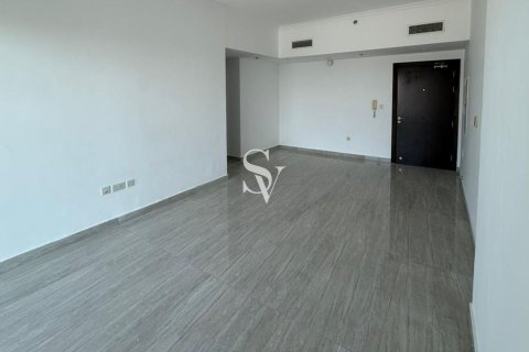 شقة في Al Furjan, دبي 2 غرف نوم, 95 م² رقم 95898 - صورة 2