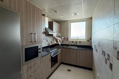 شقة في Al Furjan, دبي 2 غرف نوم, 95 م² رقم 95898 - صورة 14