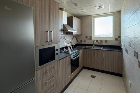 شقة في Al Furjan, دبي 2 غرف نوم, 95 م² رقم 95898 - صورة 12