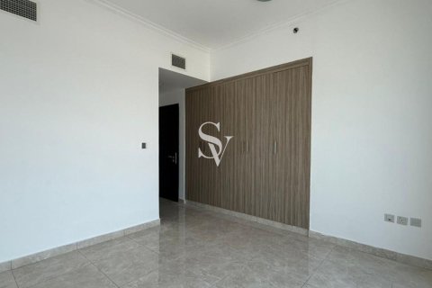 شقة في Al Furjan, دبي 2 غرف نوم, 95 م² رقم 95898 - صورة 16