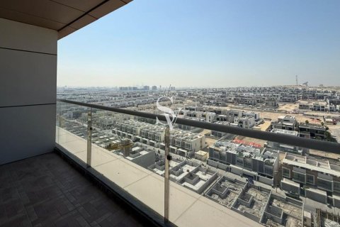 شقة في Al Furjan, دبي 2 غرف نوم, 95 م² رقم 95898 - صورة 10