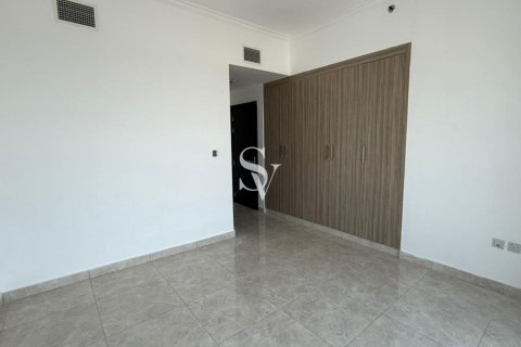 شقة في Al Furjan, دبي 2 غرف نوم, 95 م² رقم 95898 - صورة 17