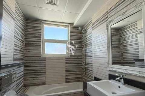 شقة في Al Furjan, دبي 2 غرف نوم, 95 م² رقم 95898 - صورة 4