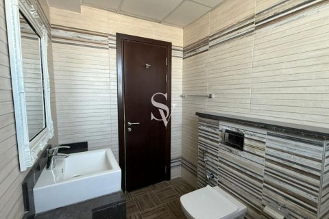 شقة في Al Furjan, دبي 2 غرف نوم, 95 م² رقم 95898 - صورة 3