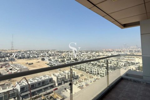 شقة في Al Furjan, دبي 2 غرف نوم, 95 م² رقم 95898 - صورة 9