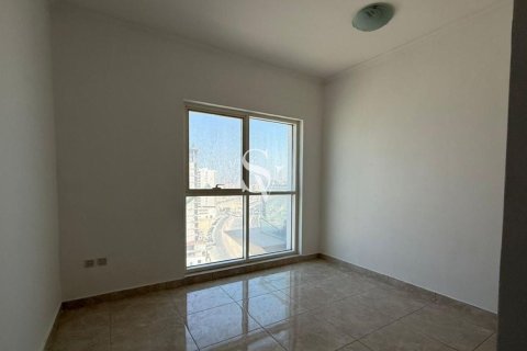 شقة في Al Furjan, دبي 2 غرف نوم, 95 م² رقم 95898 - صورة 5