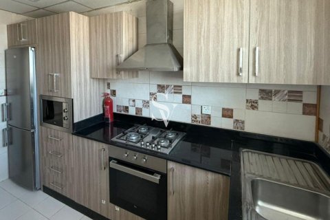 شقة في Al Furjan, دبي 2 غرف نوم, 95 م² رقم 95898 - صورة 13