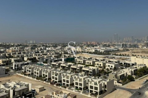 شقة في Al Furjan, دبي 2 غرف نوم, 95 م² رقم 95898 - صورة 11