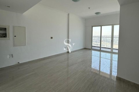 شقة في Al Furjan, دبي 2 غرف نوم, 95 م² رقم 95898 - صورة 8