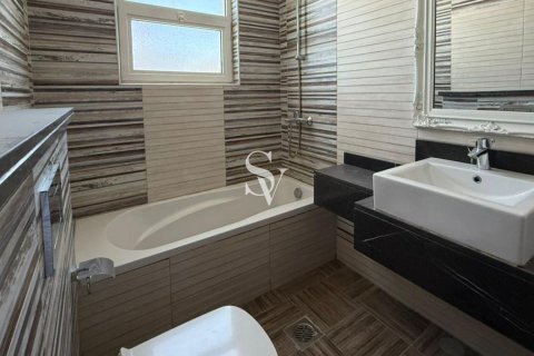 شقة في Al Furjan, دبي 2 غرف نوم, 95 م² رقم 95898 - صورة 7