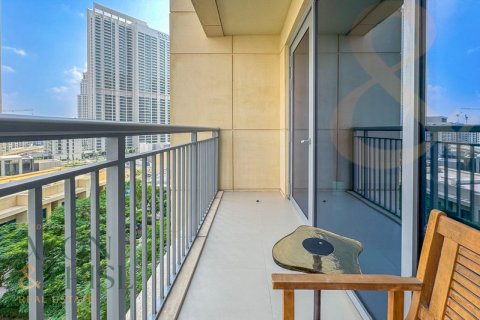 Купить квартиру в Harbour Views 2, Dubai Creek Harbour (The Lagoons), Дубай: 2 спальни, 113м², № 60666 - фото 5