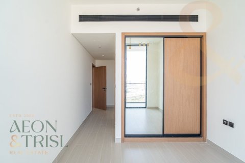 Купить квартиру в Джумейра Вилладж Серкл, Дубай: 3 спальни, 171м², № 60664 - фото 4