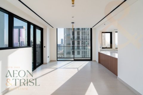 Купить квартиру в Джумейра Вилладж Серкл, Дубай: 3 спальни, 171м², № 60664 - фото 2