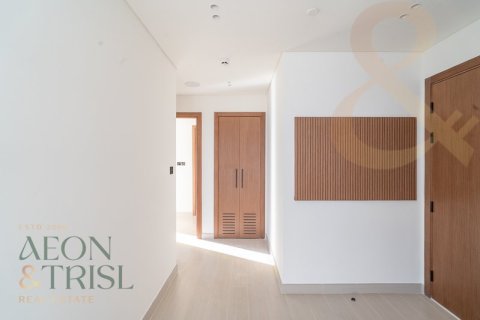 Купить квартиру в Джумейра Вилладж Серкл, Дубай: 3 спальни, 171м², № 60664 - фото 1