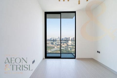 Купить квартиру в Джумейра Вилладж Серкл, Дубай: 3 спальни, 171м², № 60664 - фото 3