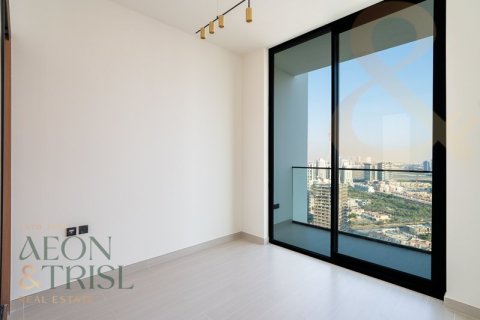 Купить квартиру в Джумейра Вилладж Серкл, Дубай: 3 спальни, 171м², № 60664 - фото 5