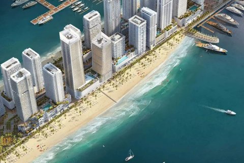 شقة في وسط مدينة دبي, دبي 999 غرف نوم , 48 م² رقم 60667 - صورة 2