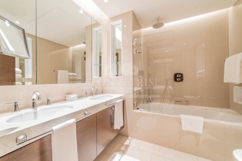 Купить виллу в Arabian Ranches 3, Дубай: 5 спален, 420м², № 60663 - фото 4