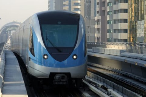 Купить виллу в Arabian Ranches 3, Дубай: 5 спален, 420м², № 60663 - фото 1