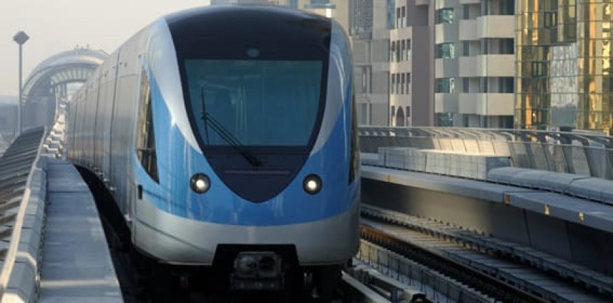 Вилла в Arabian Ranches 3, Дубай, 5 спален, 420м², № 60663