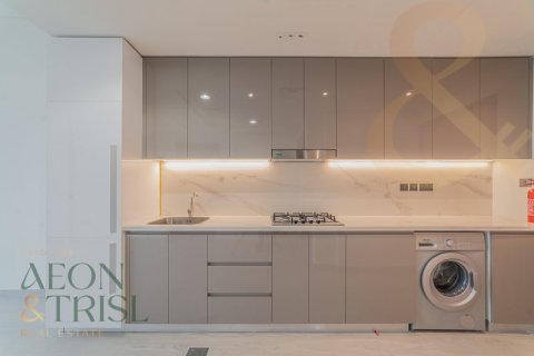 Купить квартиру в Meydan, Дубай: 1 спальня, 65м², № 60665 - фото 1