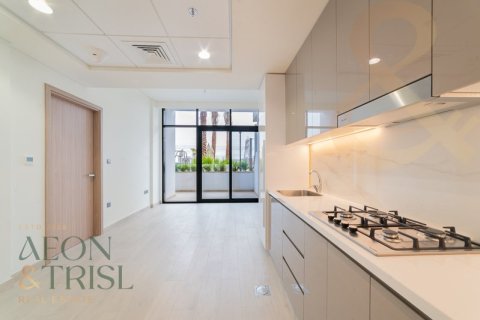 Купить квартиру в Meydan, Дубай: 1 спальня, 65м², № 60665 - фото 4