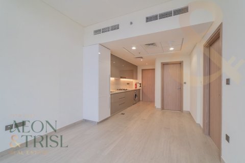 Купить квартиру в Meydan, Дубай: 1 спальня, 65м², № 60665 - фото 2