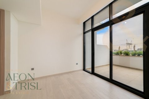 Купить квартиру в Meydan, Дубай: 1 спальня, 65м², № 60665 - фото 5