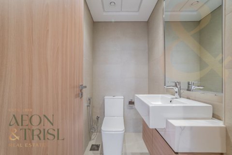 Купить квартиру в Meydan, Дубай: 1 спальня, 65м², № 60665 - фото 3