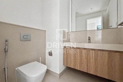 Apartment in Zabeel, Dubai 2 bedrooms, 108.51 sq.m. № 127983 - photo 7