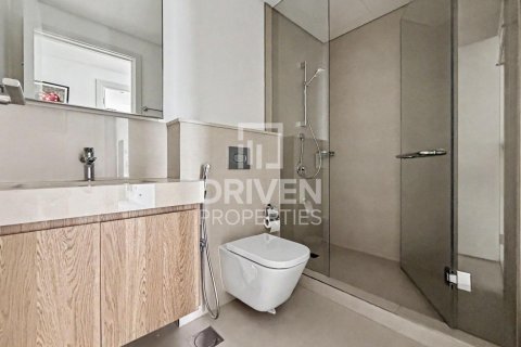 Apartment in Zabeel, Dubai 2 bedrooms, 108.51 sq.m. № 127983 - photo 8