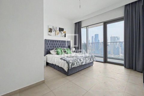 Apartment in Zabeel, Dubai 2 bedrooms, 108.51 sq.m. № 127983 - photo 5