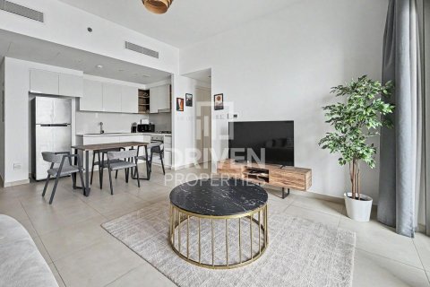 Apartment in Zabeel, Dubai 2 bedrooms, 108.51 sq.m. № 127983 - photo 2
