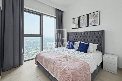 Apartment in Zabeel, Dubai 2 bedrooms, 108.51 sq.m. № 127983 - photo 3